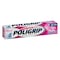 Poligrip Original Super 2.4 oz., PK24 005455 - alternate 2